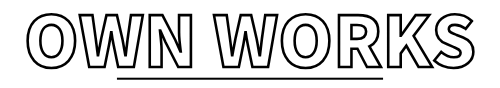 OWNWORKS